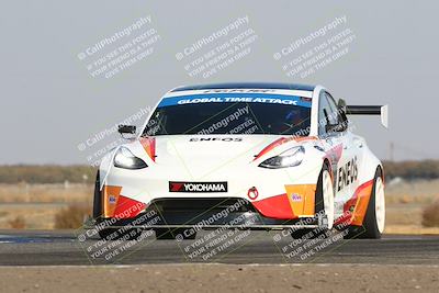 media/Nov-09-2024-GTA Finals Buttonwillow (Sat) [[c24c1461bf]]/Group 3/Session 1 (Sweeper)/